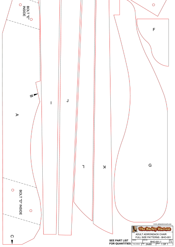 woodwork-printable-adirondack-chair-plans-pdf-plans